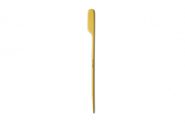 Comas Cocktailstab lang Lab Vintage Gold 