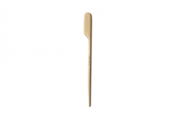 Comas Cocktailstab kurz Lab Vintage Cooper 