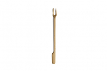 Comas Vorspeisengabel Lab Vintage Cooper 