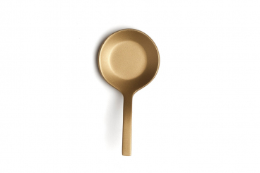 Comas Probierlöffel Lab Vintage Cooper 