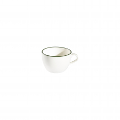 Kaffeetasse Alzar 34 cl Modest Green ID Fine 