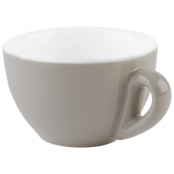 Kaffeetasse 20 cl SNUG APS 