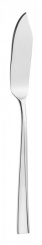 Picard und Wielpütz Fischmesser Monterey 