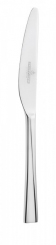 Picard und Wielpütz Butterstreicher massiv Monterey 
