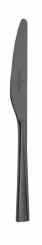 Picard und Wielpütz Butterstreicher PVD-Black Monterey 