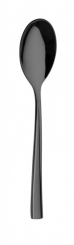 Picard und Wielpütz Moccalöffel PVD-Black Monterey 