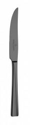 Picard und Wielpütz Steakmesser massiv PVD-Black Monterey 