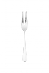 Eternum Besteck Baguette Menügabel 