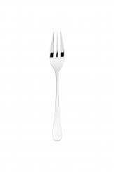 Eternum Besteck Baguette Fischgabel 