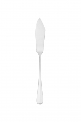 Eternum Besteck Baguette Fischmesser 