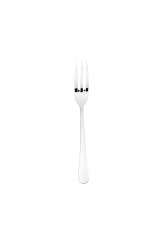 Eternum Besteck Baguette Kuchengabel 