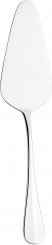 Eternum Besteck Baguette Tortenheber 