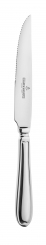 Picard und Wielpütz Steakmesser Landhaus 