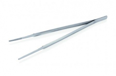 Pinzettenzange 