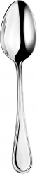 Eternum Besteck Anser Menülöffel 