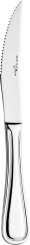 Eternum Besteck Anser Steakmesser 