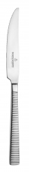 Picard und Wielpütz Steakmesser Lina 