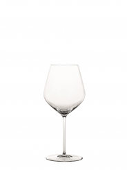 Burgunderglas 70 cl mundgeblasen Highline Spiegelau 