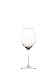 Weißweinglas 42 cl mundgeblasen Highline Spiegelau 