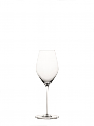 Champagnerglas 34 cl mundgeblasen Highline Spiegelau 