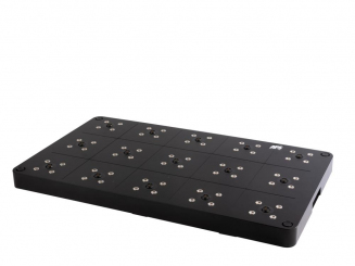 Ladestation 15-fach APS 