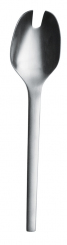 Picard und Wielpütz Salatbesteck Tools 