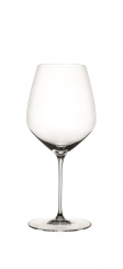 Burgunderglas HI-LITE von Spiegelau 
