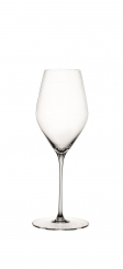 Champagnerglas HI-LITE von Spiegelau 