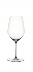 Bordeauxglas HI-LITE von Spiegelau 