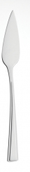 Picard und Wielpütz Fischmesser Pasadena 