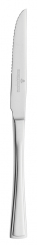 Picard und Wielpütz Steakmesser Pasadena 