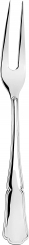 Eternum Besteck Contour Tranchiergabel 