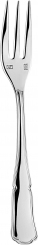 Eternum Besteck Contour Kuchengabel 