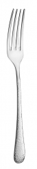 Picard und Wielpütz Kuchengabel Mia 