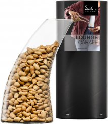 Nussspender - Lounge Carafe TRATTORIA von Eisch 