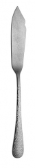 Picard und Wielpütz Fischmesser Mia Vintage 