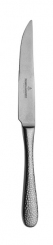 Picard und Wielpütz Steakmesser massiv Mia Vintage 