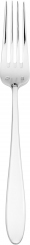 Eternum Besteck Anzo Dessertgabel 