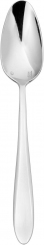 Eternum Besteck Anzo Mokkalöffel 