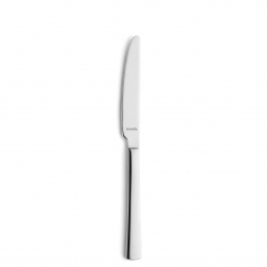Menümesser Atlantic XL von Amefa 