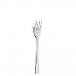Angebot: Menügabel Atlantic Amefa 