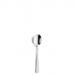 Kaffeelöffel Atlantic Amefa 