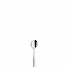 Angebot: Espressolöffel Atlantic Amefa 