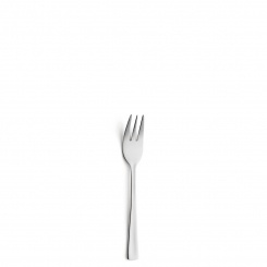 Angebot: Kuchengabel Atlantic Amefa 