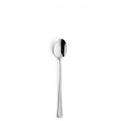 Latte Macchiato Löffel Atlantic Amefa 