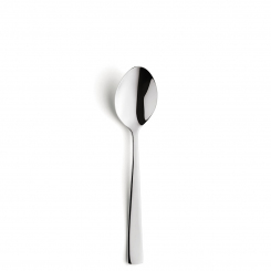 Menülöffel Atos Amefa 