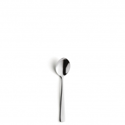 Kaffeelöffel Atos Amefa 