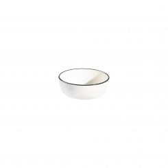 Schüssel Stolt 14 cm Modest Black ID Fine 