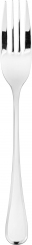 Eternum Besteck Rivoli Dessertgabel 