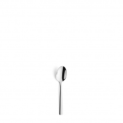 Espressolöffel Moderno Amefa 